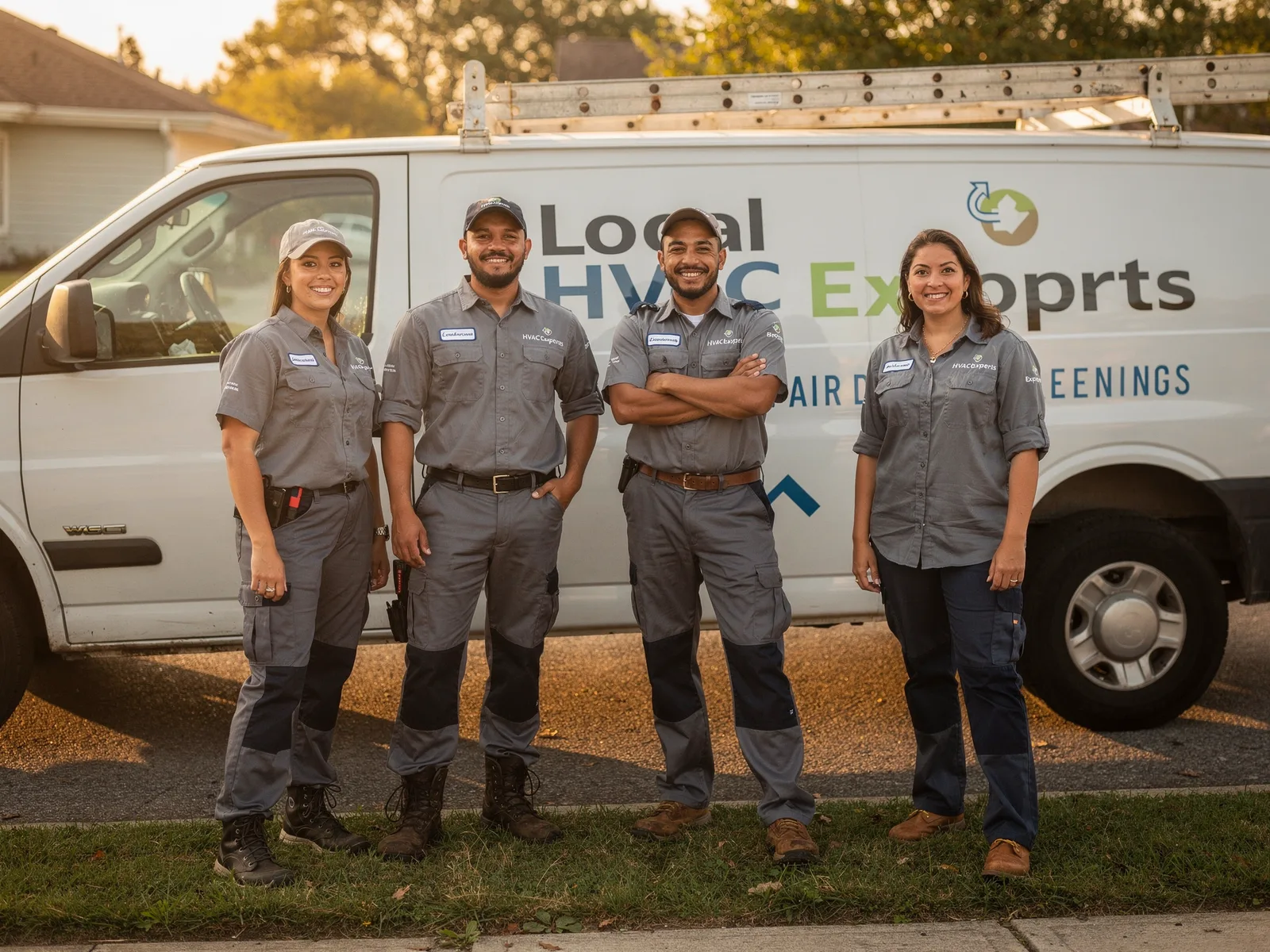 24/7 HVAC Repair & AC Replacement company in Errol, NH
