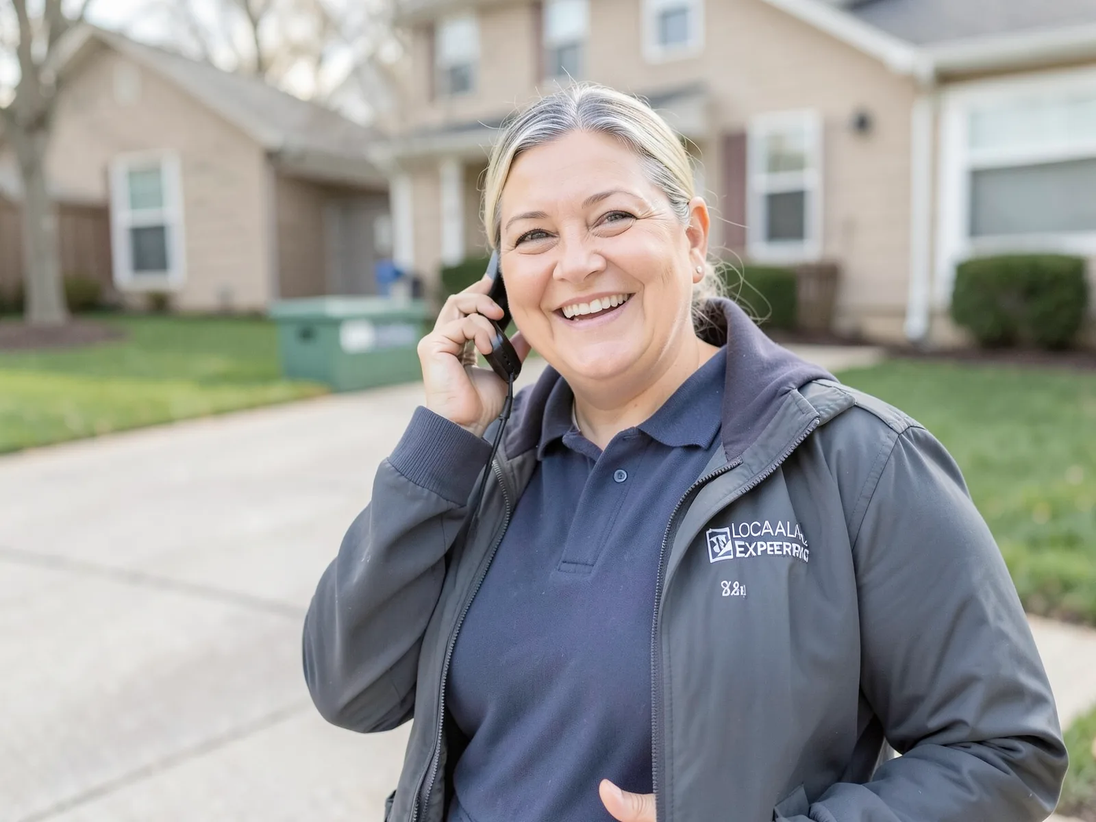 24/7 HVAC Repair & AC Replacement Errol, NH FAQs